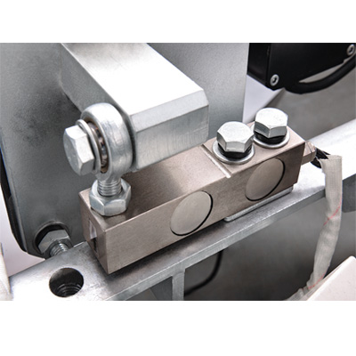 Brake Force Brake Force