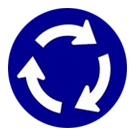 Rambu-3 Rambu-3